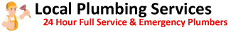 Myrtle Beach SC 24 Hour Plumbers